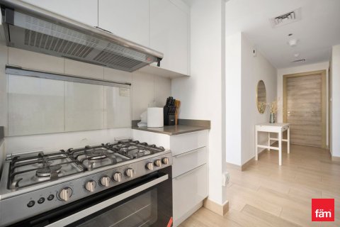 Apartman u gradu Dubai, UAE 2 spavaće sobe, 131.9 m2 Br. 685952 - Slika 20