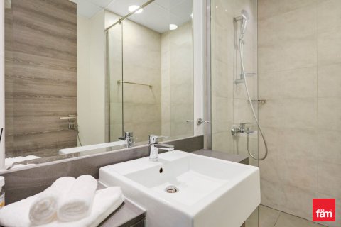 Apartman u gradu Dubai, UAE 2 spavaće sobe, 131.9 m2 Br. 685952 - Slika 25