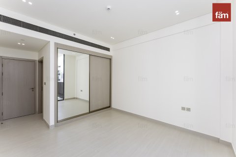 Korter asukohaga Dubai, AÜE: 1 magamistoaga, 72.6 m² Nr 685958