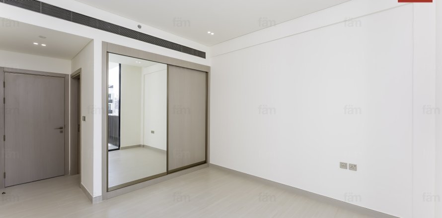 Korter asukohaga Dubai, AÜE: 1 magamistoaga, 72.6 m² Nr 685958