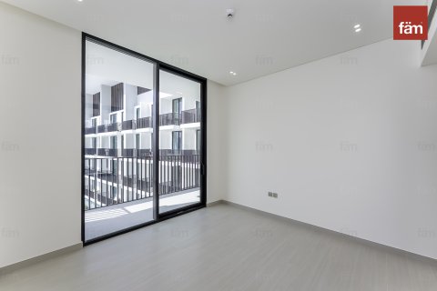 Müüa korter asukohaga Dubai, AÜE: 1 magamistoaga, 72.6 m² Nr 685958 - pilt 8