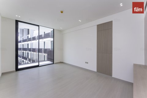 Müüa korter asukohaga Dubai, AÜE: 1 magamistoaga, 72.6 m² Nr 685958 - pilt 13