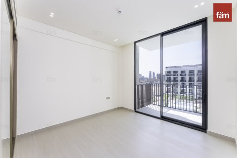 Müüa korter asukohaga Dubai, AÜE: 1 magamistoaga, 72.6 m² Nr 685958 - pilt 5