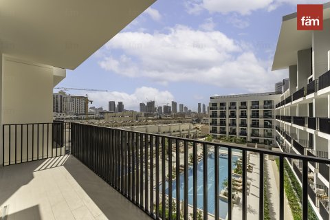 Müüa korter asukohaga Dubai, AÜE: 1 magamistoaga, 72.6 m² Nr 685958 - pilt 20