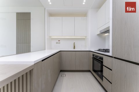 Müüa korter asukohaga Dubai, AÜE: 1 magamistoaga, 72.6 m² Nr 685958 - pilt 18