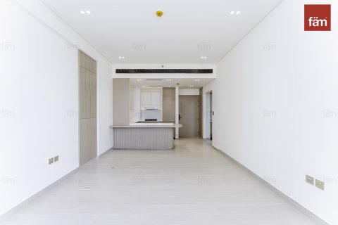 Müüa korter asukohaga Dubai, AÜE: 1 magamistoaga, 72.6 m² Nr 685958 - pilt 2