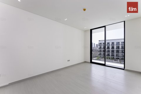 Müüa korter asukohaga Dubai, AÜE: 1 magamistoaga, 72.6 m² Nr 685958 - pilt 6