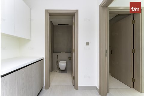 Müüa korter asukohaga Dubai, AÜE: 1 magamistoaga, 72.6 m² Nr 685958 - pilt 12