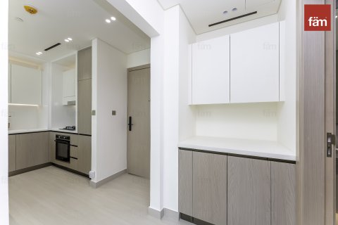 Müüa korter asukohaga Dubai, AÜE: 1 magamistoaga, 72.6 m² Nr 685958 - pilt 16