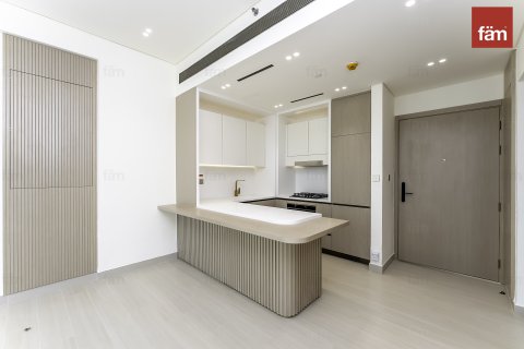 Müüa korter asukohaga Dubai, AÜE: 1 magamistoaga, 72.6 m² Nr 685958 - pilt 10