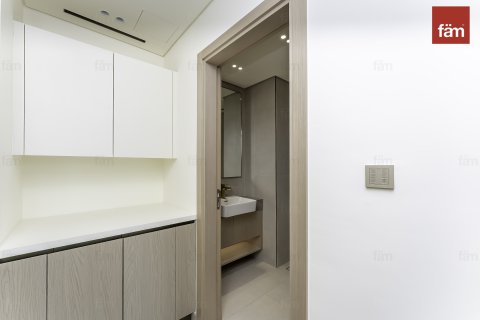 Müüa korter asukohaga Dubai, AÜE: 1 magamistoaga, 72.6 m² Nr 685958 - pilt 15