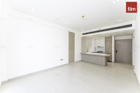 Müüa korter asukohaga Dubai, AÜE: 1 magamistoaga, 72.6 m² Nr 685958 - pilt 7