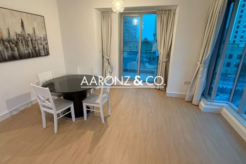 Διαμέρισμα σε Dubai Marina, ΗΑΕ 2 υπνοδωμάτια, 134.1 τ.μ. Αρ. 670668 - φωτογραφία 7