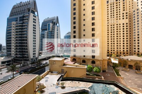 阿联酋 Dubai Jumeirah Beach Residence 待租 : 3 卧, 175 平方米 , 编号670367 - 照片 6