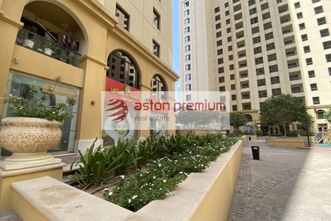 阿联酋 Dubai Jumeirah Beach Residence 待租 : 3 卧, 175 平方米 , 编号670367 - 照片 24