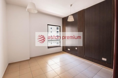 阿联酋 Dubai Jumeirah Beach Residence 待租 : 3 卧, 175 平方米 , 编号670367 - 照片 13