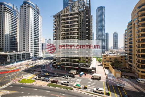 阿联酋 Dubai Jumeirah Beach Residence 待租 : 3 卧, 175 平方米 , 编号670367 - 照片 18