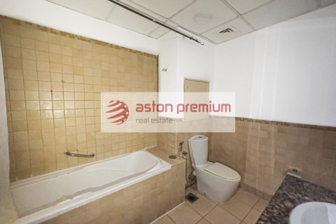 阿联酋 Dubai Jumeirah Beach Residence 待租 : 3 卧, 175 平方米 , 编号670367 - 照片 14