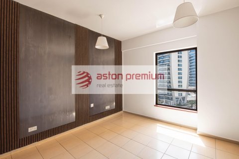 阿联酋 Dubai Jumeirah Beach Residence 待租 : 3 卧, 175 平方米 , 编号670367 - 照片 15