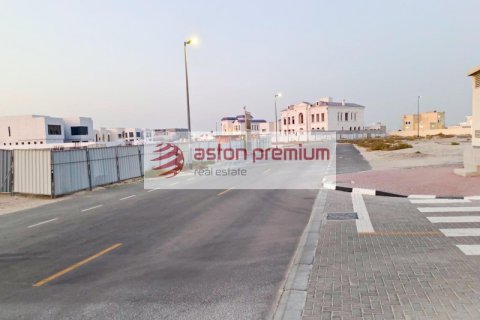 Villa en alquiler en Dubai, EAU 4 dormitorios, 557.4 m2 № 670369 - foto 19