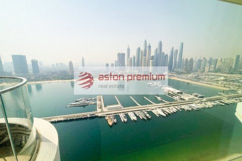 Apartament në Dubai, Emiratet e Bashkuara Arabe 3 dhoma gjumi, 171.5 m2. № 670371 - Foto 23