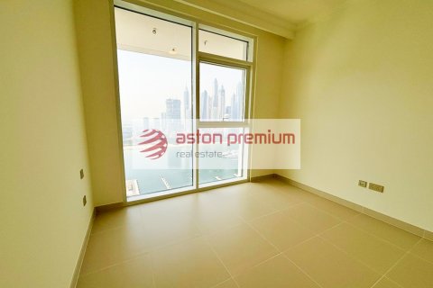 Apartament në Dubai, Emiratet e Bashkuara Arabe 3 dhoma gjumi, 171.5 m2. № 670371 - Foto 16
