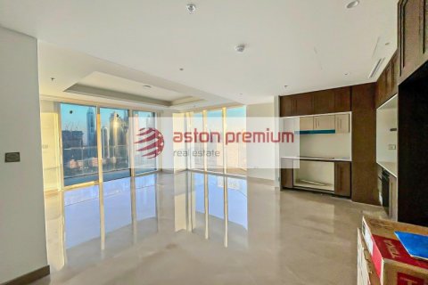 Apartament në Dubai, Emiratet e Bashkuara Arabe 3 dhoma gjumi, 171.5 m2. № 670371 - Foto 1