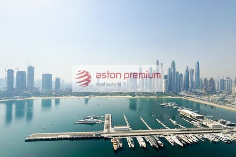 Apartament në Dubai, Emiratet e Bashkuara Arabe 3 dhoma gjumi, 171.5 m2. № 670371 - Foto 19