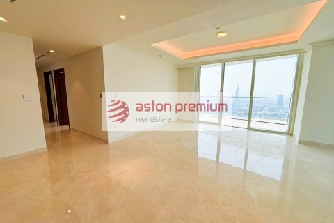 Apartament në Dubai, Emiratet e Bashkuara Arabe 3 dhoma gjumi, 171.5 m2. № 670371 - Foto 15