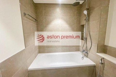 Apartament në Dubai, Emiratet e Bashkuara Arabe 3 dhoma gjumi, 171.5 m2. № 670371 - Foto 7