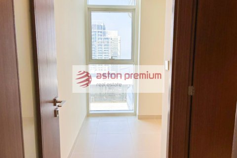 Apartament në Dubai, Emiratet e Bashkuara Arabe 3 dhoma gjumi, 171.5 m2. № 670371 - Foto 14