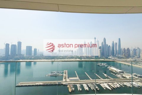 Apartament në Dubai, Emiratet e Bashkuara Arabe 3 dhoma gjumi, 171.5 m2. № 670371 - Foto 21