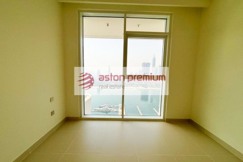 Apartament në Dubai, Emiratet e Bashkuara Arabe 3 dhoma gjumi, 171.5 m2. № 670371 - Foto 18