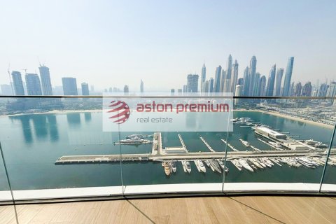 Apartament në Dubai, Emiratet e Bashkuara Arabe 3 dhoma gjumi, 171.5 m2. № 670371 - Foto 22
