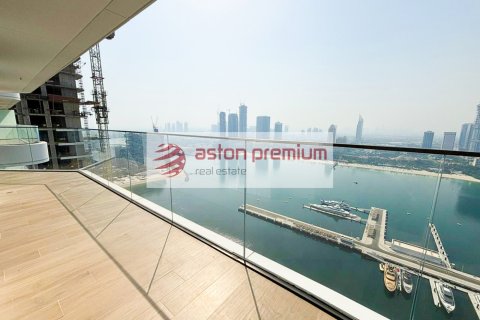 Apartament në Dubai, Emiratet e Bashkuara Arabe 3 dhoma gjumi, 171.5 m2. № 670371 - Foto 25