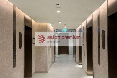 Apartament në Dubai, Emiratet e Bashkuara Arabe 3 dhoma gjumi, 171.5 m2. № 670371 - Foto 8