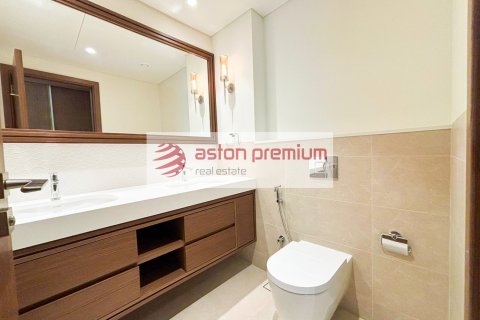 Apartament në Dubai, Emiratet e Bashkuara Arabe 3 dhoma gjumi, 171.5 m2. № 670371 - Foto 20