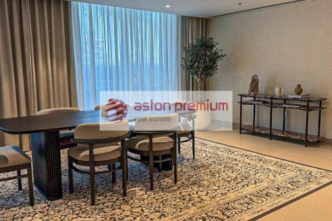 Apartament në Dubai, Emiratet e Bashkuara Arabe 3 dhoma gjumi, 171.5 m2. № 670371 - Foto 11