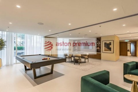 Apartament në Dubai, Emiratet e Bashkuara Arabe 3 dhoma gjumi, 171.5 m2. № 670371 - Foto 9