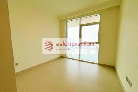 Apartament në Dubai, Emiratet e Bashkuara Arabe 3 dhoma gjumi, 171.5 m2. № 670371 - Foto 17