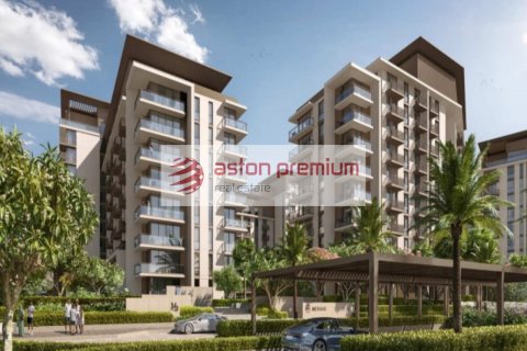 Купити квартиру в Umm Suqeim, Дубай, ОАЕ 2 спальні, 116.6м2, № 670370 - фото 2