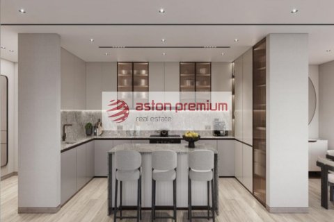 Купити квартиру в Umm Suqeim, Дубай, ОАЕ 2 спальні, 116.6м2, № 670370 - фото 7