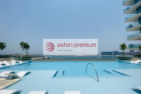 Apartman u Dubai Harbour, UAE 1 spavaća soba, 68.9 m2 Br. 670368 - fotografija 10