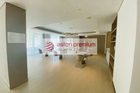 Apartman u Dubai Harbour, UAE 1 spavaća soba, 68.9 m2 Br. 670368 - fotografija 11