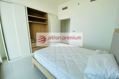 Apartman u Dubai Harbour, UAE 1 spavaća soba, 68.9 m2 Br. 670368 - fotografija 6