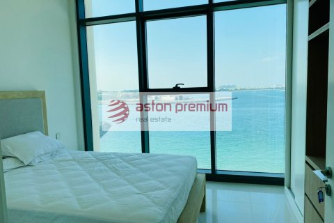 Apartman u Dubai Harbour, UAE 1 spavaća soba, 68.9 m2 Br. 670368 - fotografija 4