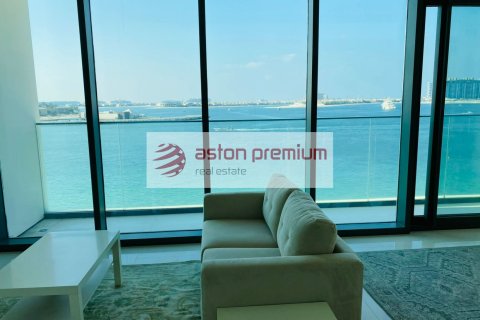 Apartman u Dubai Harbour, UAE 1 spavaća soba, 68.9 m2 Br. 670368 - fotografija 5