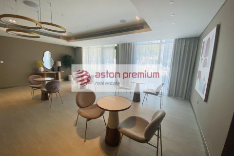 Apartman u Dubai Harbour, UAE 1 spavaća soba, 68.9 m2 Br. 670368 - fotografija 18