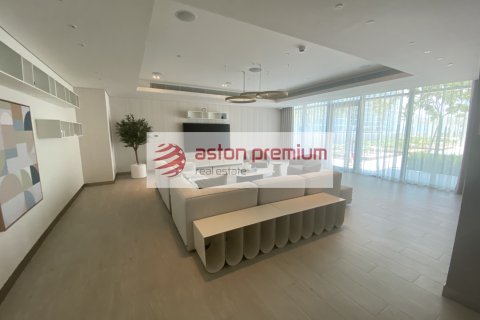 Apartman u Dubai Harbour, UAE 1 spavaća soba, 68.9 m2 Br. 670368 - fotografija 14