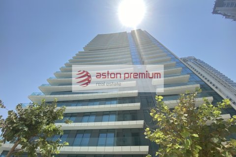 Apartman u Dubai Harbour, UAE 1 spavaća soba, 68.9 m2 Br. 670368 - fotografija 16